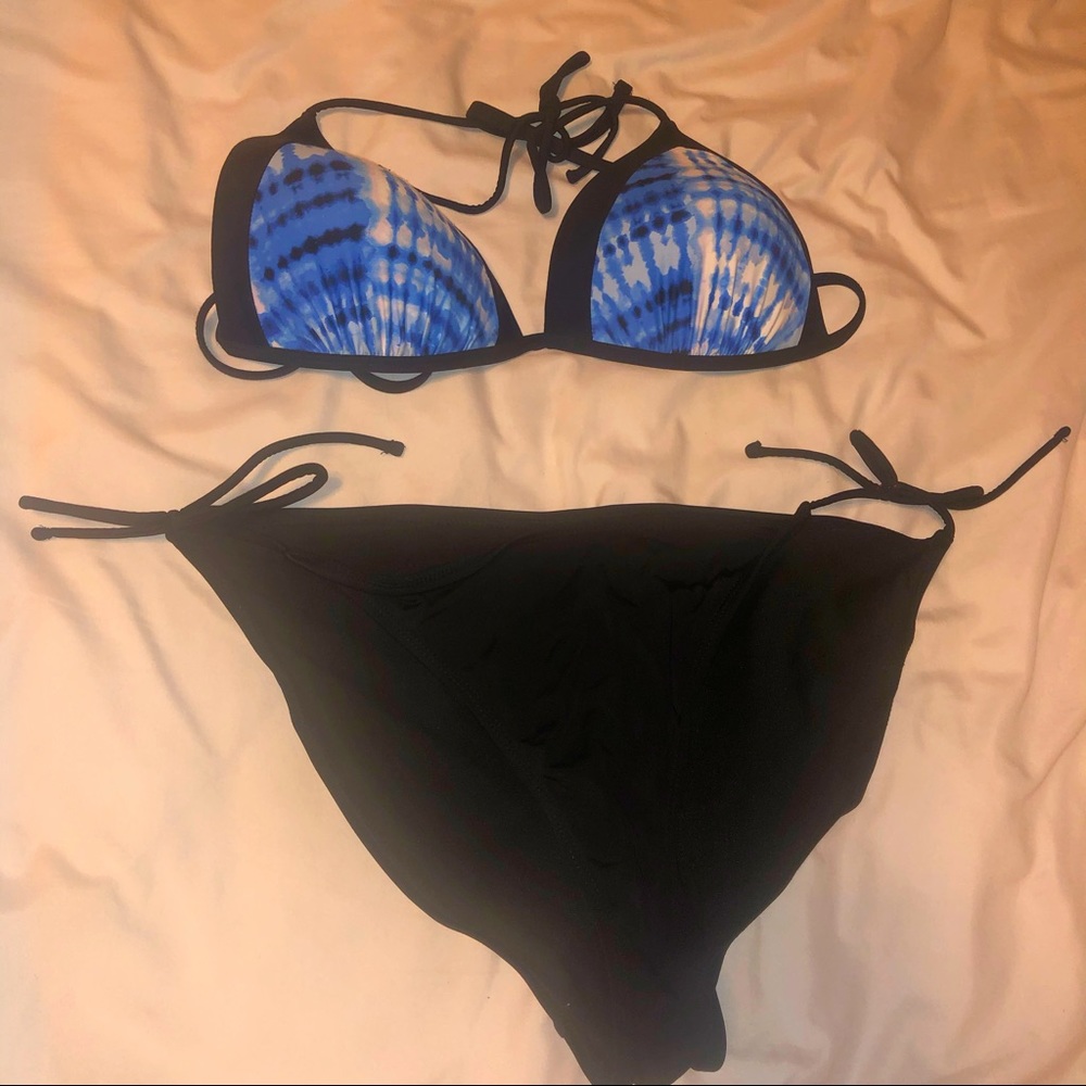 Bikini set